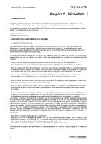 CD1kInst_fr_5.16-6