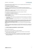 CD1kInst_fr_5.16-7