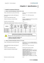 CD1kInst_fr_5.16-8