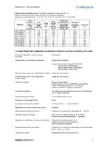 CD1kInst_fr_5.16-9