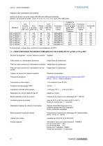 CD1pInst_fr_7.2(old)_1-10