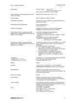 CD1pInst_fr_7.2(old)_1-11