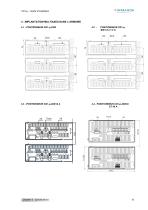 CD1pInst_fr_7.2(old)_1-15