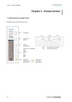 CD1pInst_fr_7.2(old)_1-16