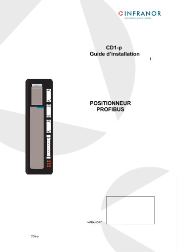 CD1pInst_fr_7.2(old)_1