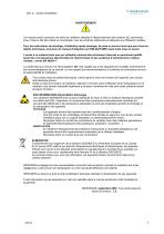 CD1pInst_fr_7.2(old)_1-3