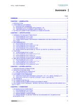 CD1pInst_fr_7.2(old)_1-5
