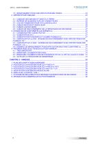 CD1pInst_fr_7.2(old)_1-6