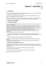 CD1pInst_fr_7.2(old)_1-7