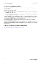 CD1pInst_fr_7.2(old)_1-8