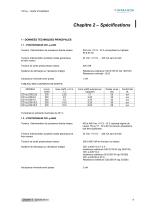 CD1pInst_fr_7.2(old)_1-9