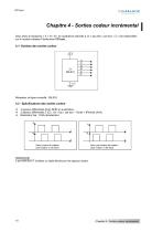 CD1pm_fr_1.2(old)_1-10