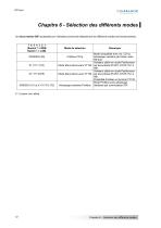 CD1pm_fr_1.2(old)_1-12