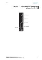 CD1pm_fr_1.2(old)_1-13