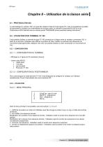 CD1pm_fr_1.2(old)_1-14