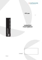 CD1pm_fr_1.2(old)_1-1