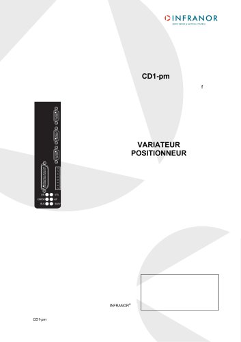 CD1pm_fr_1.2(old)_1