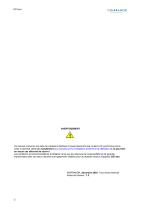 CD1pm_fr_1.2(old)_1-2