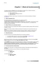 CD1pm_fr_1.2(old)_1-4