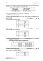 CD1pm_fr_1.2(old)_1-5