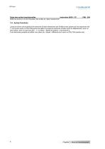 CD1pm_fr_1.2(old)_1-6
