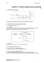 CD1pm_fr_1.2(old)_1-7
