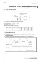CD1pm_fr_1.2(old)_1-8
