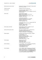 CD1pmInst_fr_8.15-10