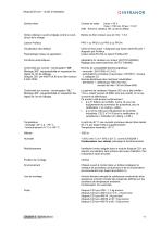 CD1pmInst_fr_8.15-11