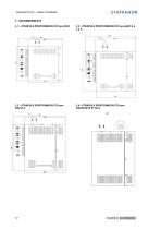CD1pmInst_fr_8.15-12