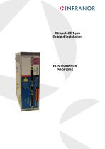 CD1pmInst_fr_8.15-1