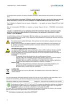 CD1pmInst_fr_8.15-2