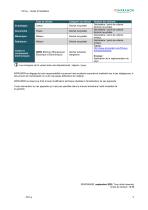 CD1pmInst_fr_8.15-3