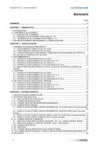CD1pmInst_fr_8.15-4