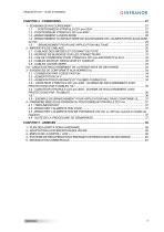 CD1pmInst_fr_8.15-5