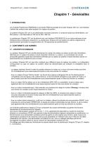 CD1pmInst_fr_8.15-6