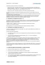 CD1pmInst_fr_8.15-7