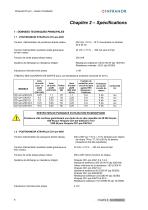CD1pmInst_fr_8.15-8