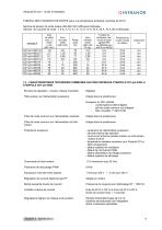 CD1pmInst_fr_8.15-9