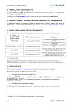 CD1pmUtil_fr_4.2-12