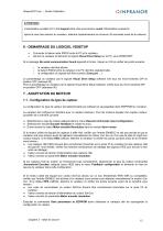 CD1pmUtil_fr_4.2-13
