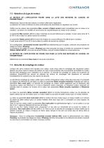 CD1pmUtil_fr_4.2-14