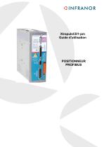 CD1pmUtil_fr_4.2