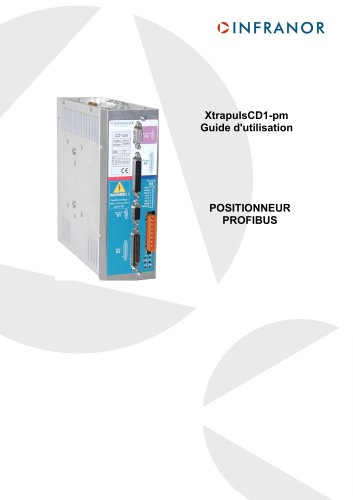 CD1pmUtil_fr_4.2