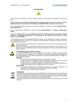 CD1pmUtil_fr_4.2-3