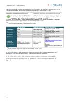 CD1pmUtil_fr_4.2-4