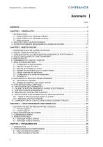 CD1pmUtil_fr_4.2-6
