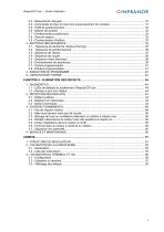 CD1pmUtil_fr_4.2-7