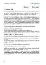 CD1pmUtil_fr_4.2-8