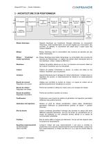 CD1pmUtil_fr_4.2-9